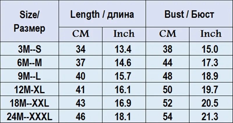 MPANDA Baby Girls Clothes Boys Newborn Aunt Uncle Bodysuit For Newborn children's jumpsuit Cotton onesie Baby Girl Romper Aunty