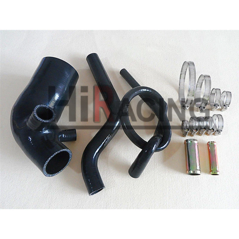 Воздуховод фильтрованные впускные шланги для BMW F20 F21 F30 F31 114i 116i 118i 316i 320i N13 11157608144