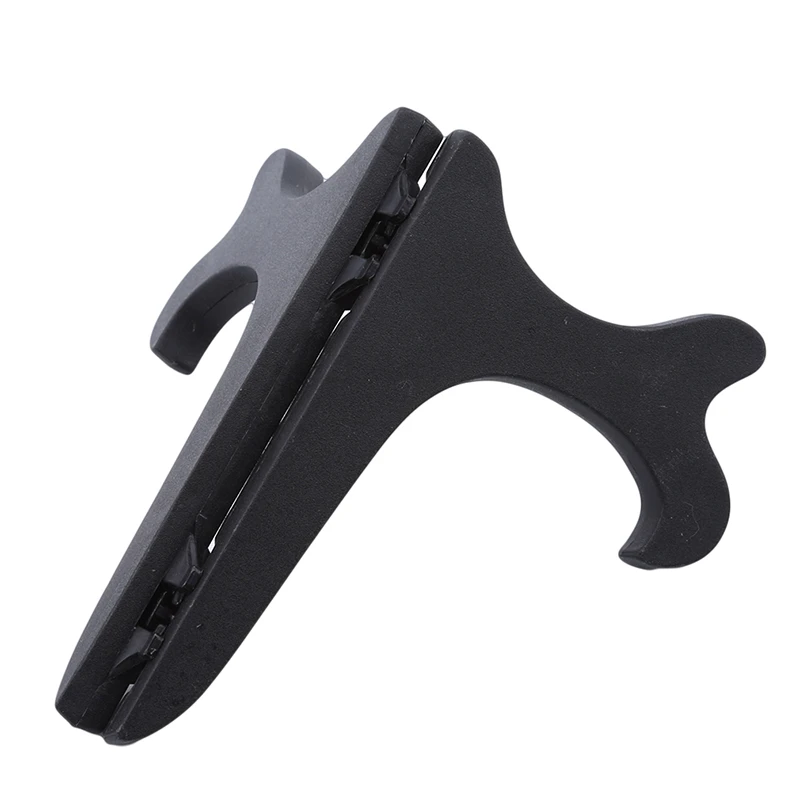 1 шт. китайский стиль держатель для фото книг подставка дисплея деревянный