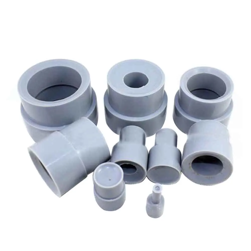 

9pcs/Set For Camera DSLR Accessories Ring Removal Universal Professional Rubber Lens Repair Tools Portable Durable Photography