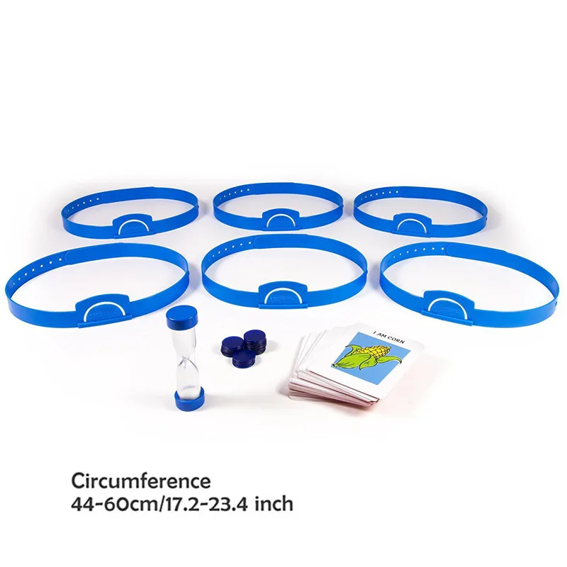 74 карточная игра что я вечерние для игры в путешествие Пижама детей и взрослых