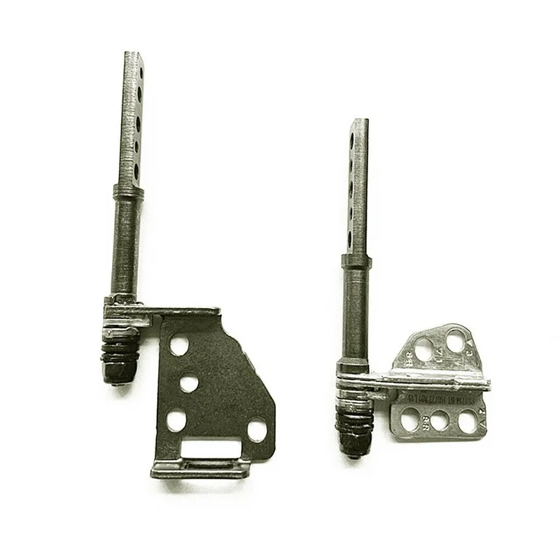

For HP EliteBook 840 G5 LCD Hinges Left & Right Set