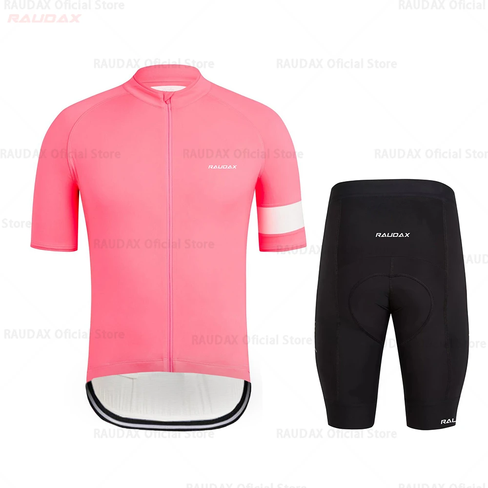 2021 летняя велосипедная Джерси Pro Team Rxing одежда для велоспорта MTB велосипедные