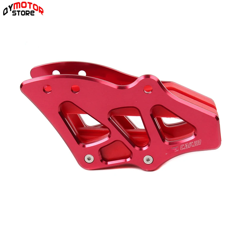 Защитная направляющая цепи мотоцикла для Honda CRF250r CRF 250r 450r 250 r crf450r cr 125 cr125r cr250