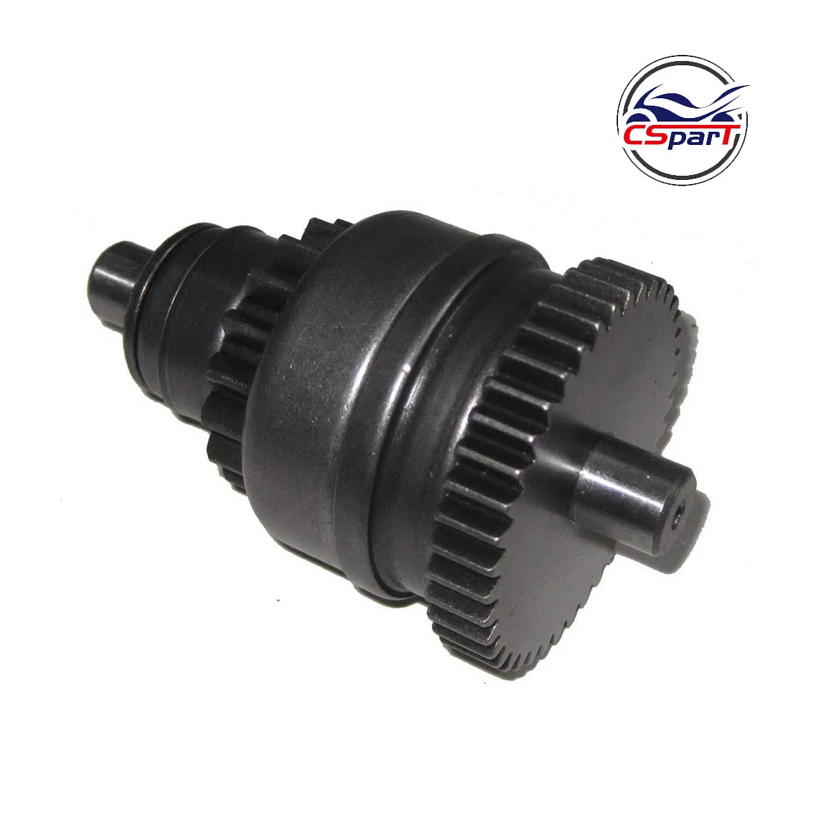 Электродвигатель для Polaris Sportsman ATV 335 400 450 500 1993 2011|gear atv|atv starter motorfor atv |