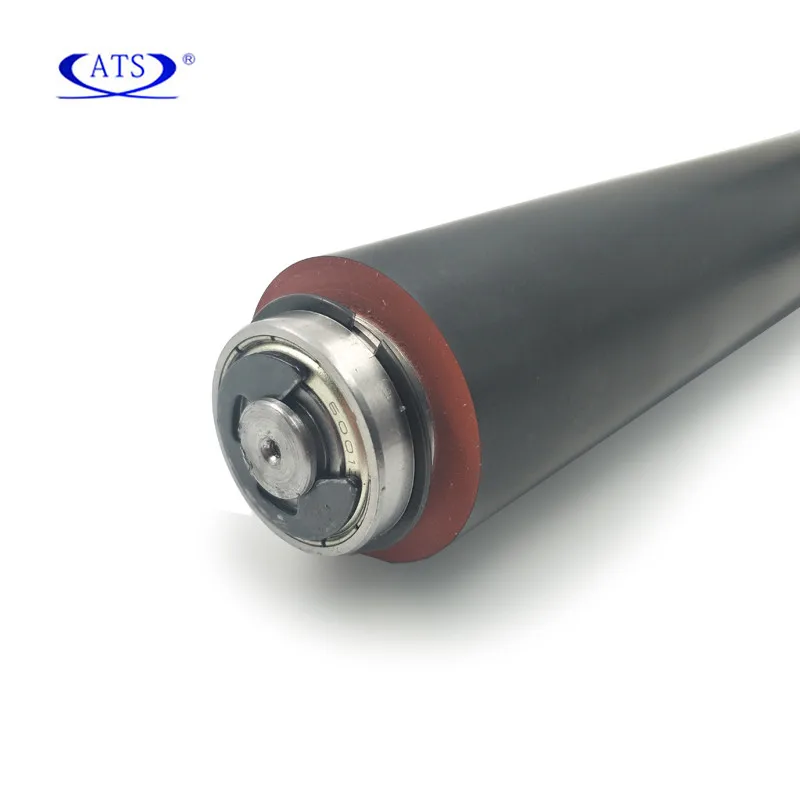 Нижний фьюзерный ролик для Canon IRADV8105 8085 8095 8205 8285 8295 совместимый IR8105 IR8085 IR8095 IR8205 | Валик термозакрепления -4000061020956