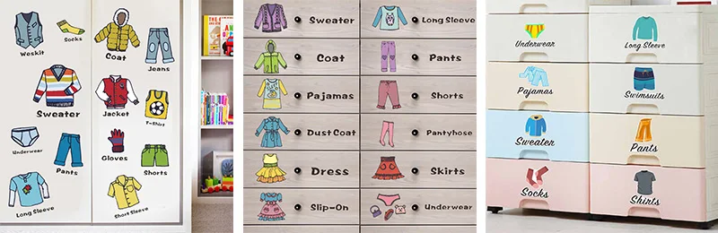 Одежда с героями мультфильмов для мальчиков и девочек классификация логотипа