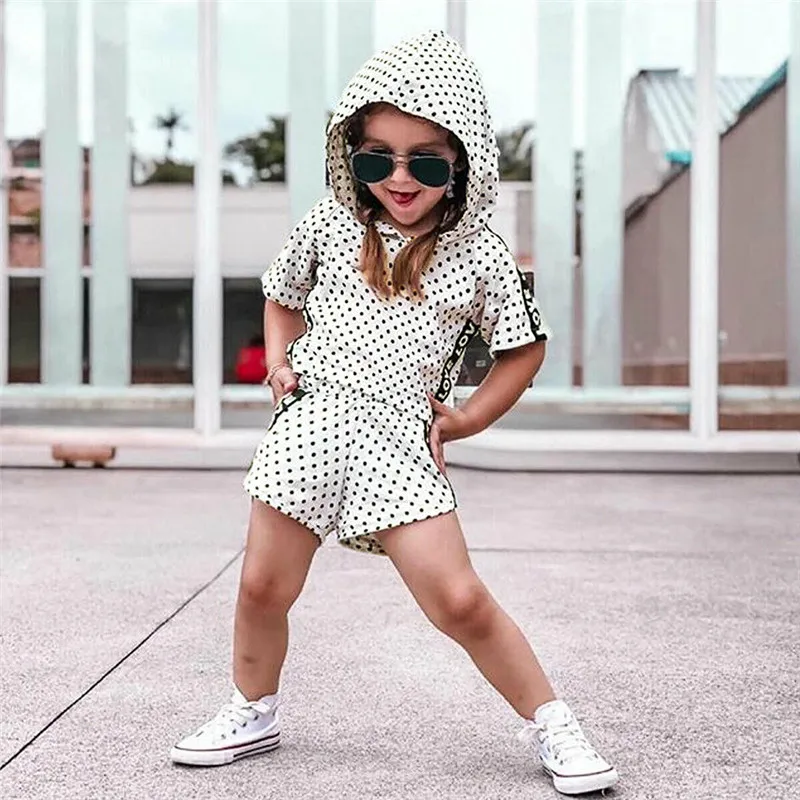 2020 летняя одежда для новорожденных девочек майка без рукавов с буквенным принтом