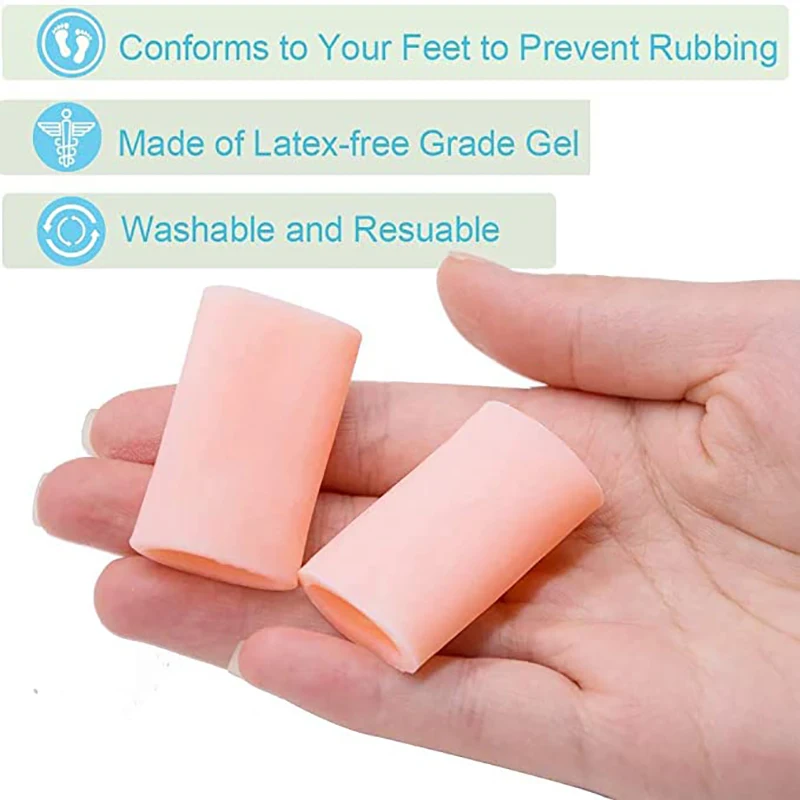 Рисунок 4 - силиконовый аппликатор для удаления