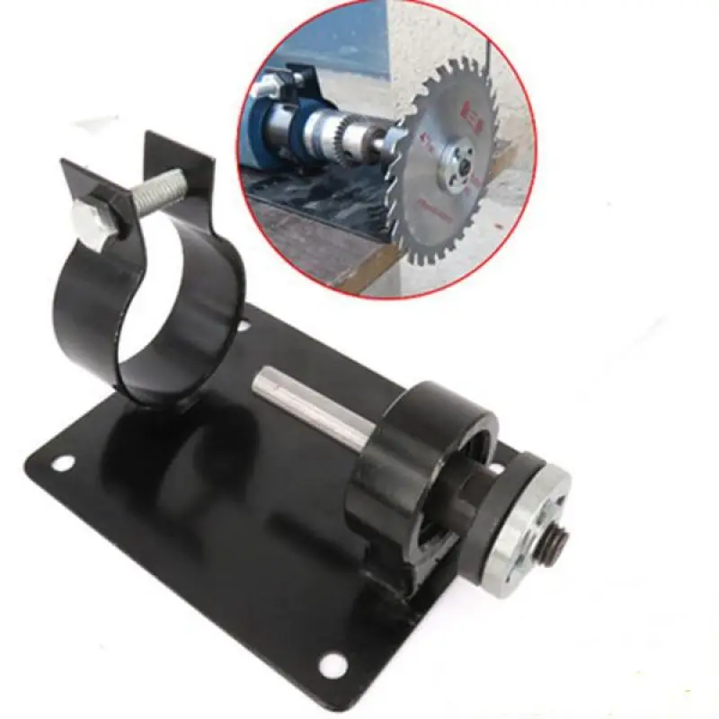 Электрическая дрель режущая база | Инструменты