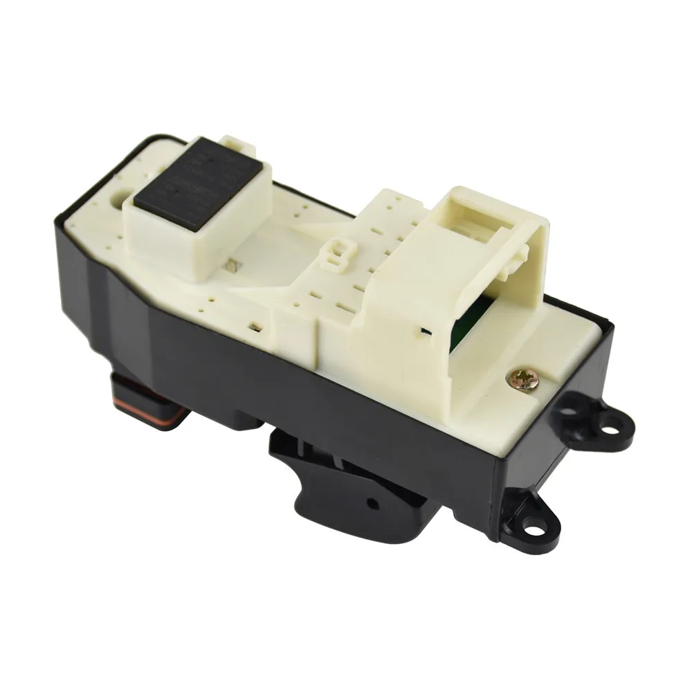 84820 42160 8482042160 Электрический переключатель окна для Toyota RAV4 ACA20 00 05|switch for toyota|window
