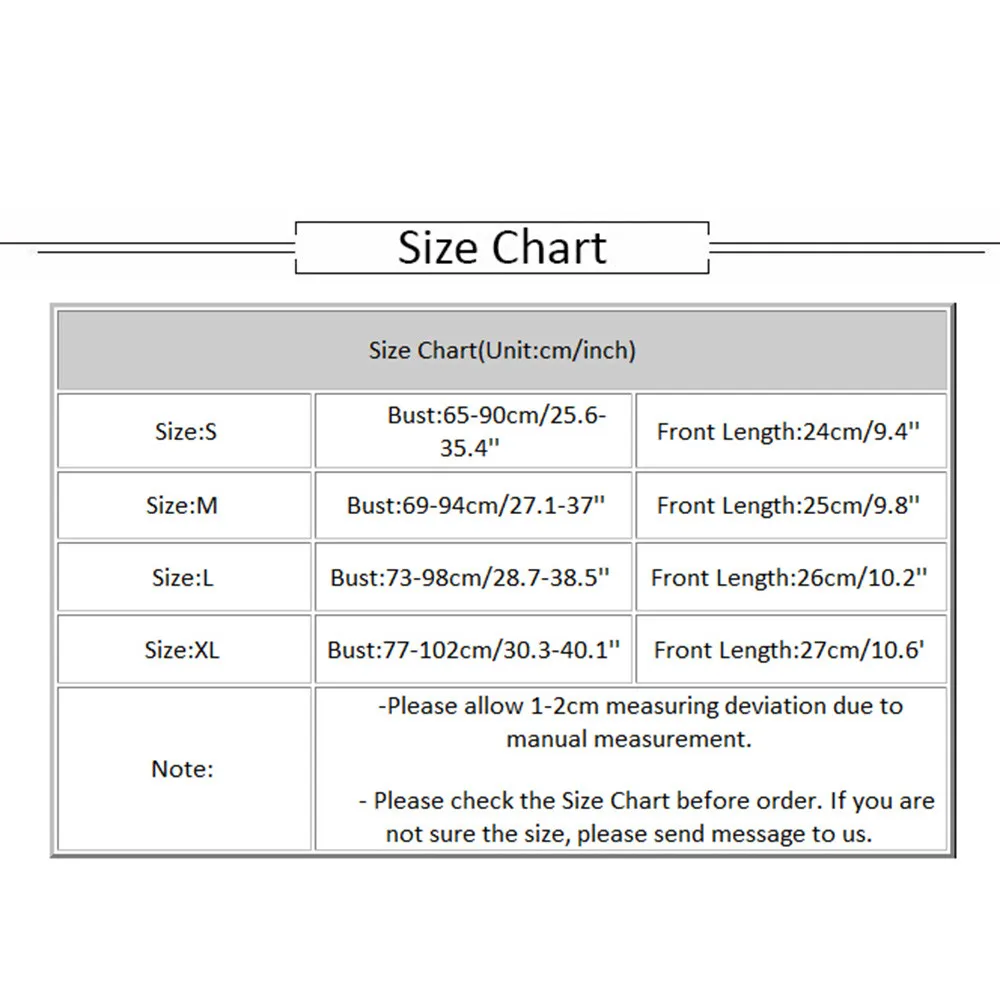 

Summer Crop Tops 2020 Women Strapless Elastic Boob Bandeau Tube Tops Bra Lingerie Breast Wrap Camisole Crop Top Feminina J80