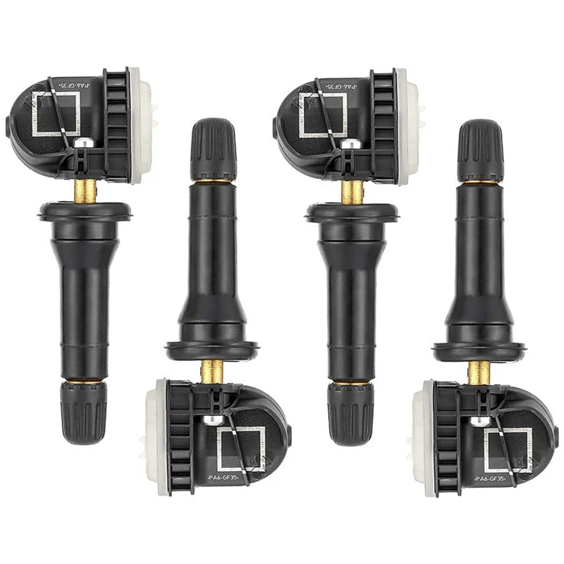 Система контроля давления в шинах шин Давление Сенсор клапан автоматический