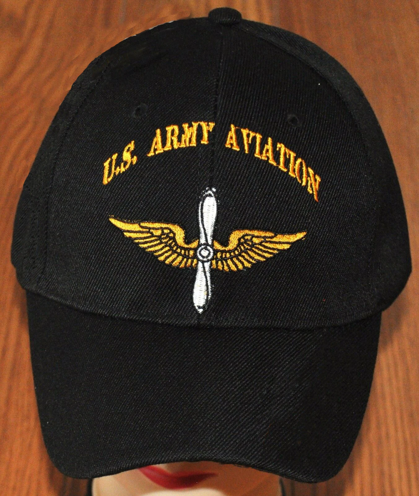 Новое модное платье с принтом армейский авиационной отрасли помпоном Кепки