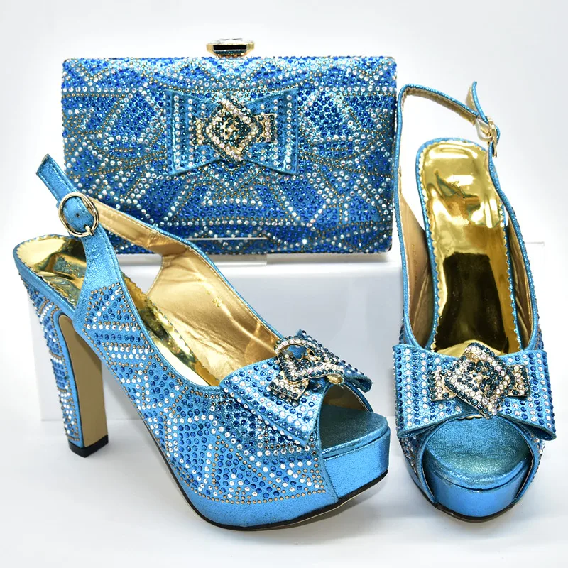 Модные женские итальянские вечерние туфли лодочки в африканском стиле женская