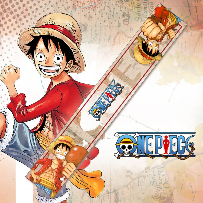 

Аниме ONE PIECE Bungo бродячие псы Himekawa Yoshino Косплей шарфы осень зима теплый шейный платок мужской женский шарф подарок