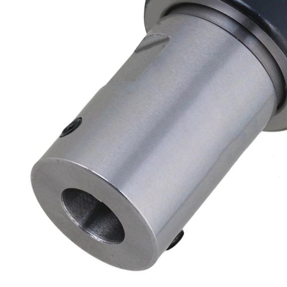 Удлинитель для электродвигателя тип A ER20 12 мм держатель инструмента фрезерных