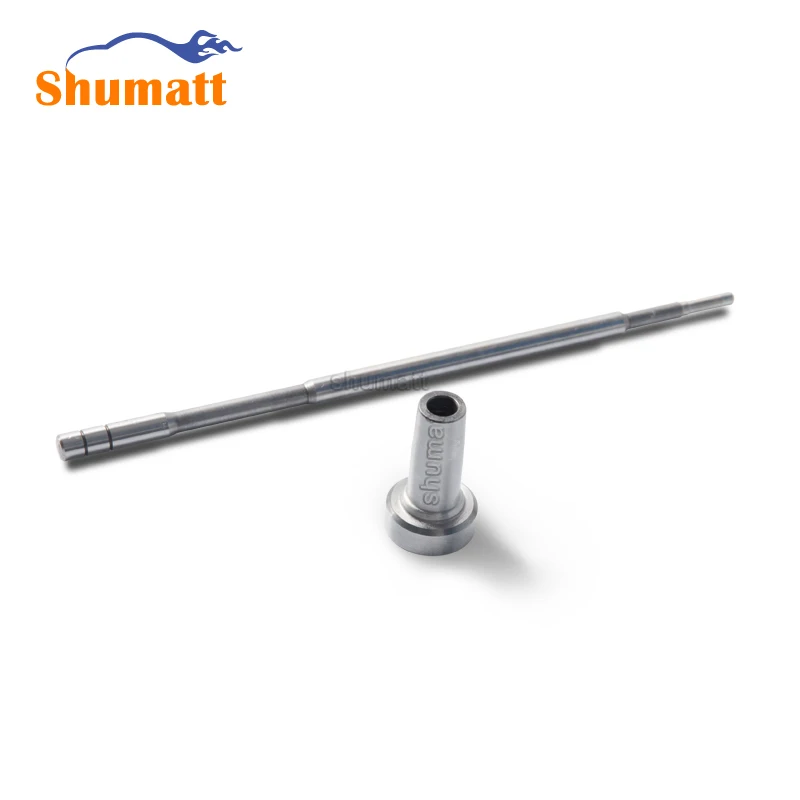 

Регулирующий клапан SHUMAT F00VC01363 F 00V C01 363, дизельный клапан, подходит для впрыска топлива B0SCH 0445110304 0445110317 0445110348