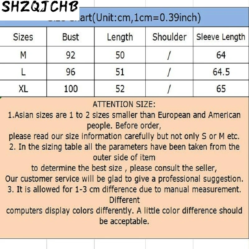 

JCHB 2021 Natural Mink Fur Coat Women Winter Clothes Women Real Fur Coat Fenmale Mink Fur Jacket Abrigo Mujer HQ19-YTM8555C-1 K