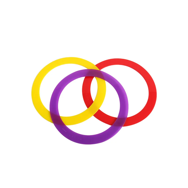 Невидимая ракетка bubble show только один ПК волшебные фокусы магические