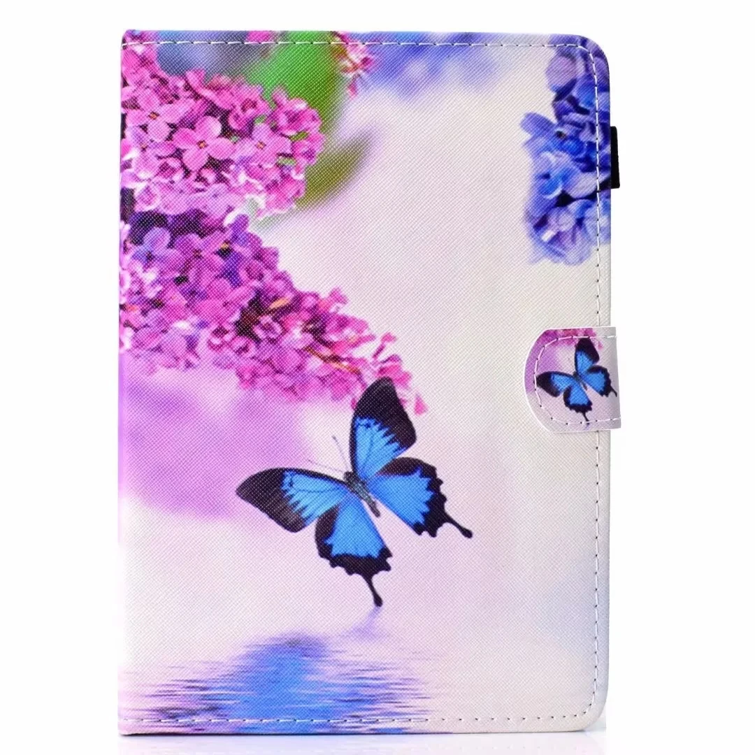 Для lenovo Smart Tab M8 E8 4 3 2 8 PLUS TB-8304F 8504F/X 8704F/X 8703F/X TB3-850F/M A8-50F/LC S8-50F/LC " универсальный чехол для планшета