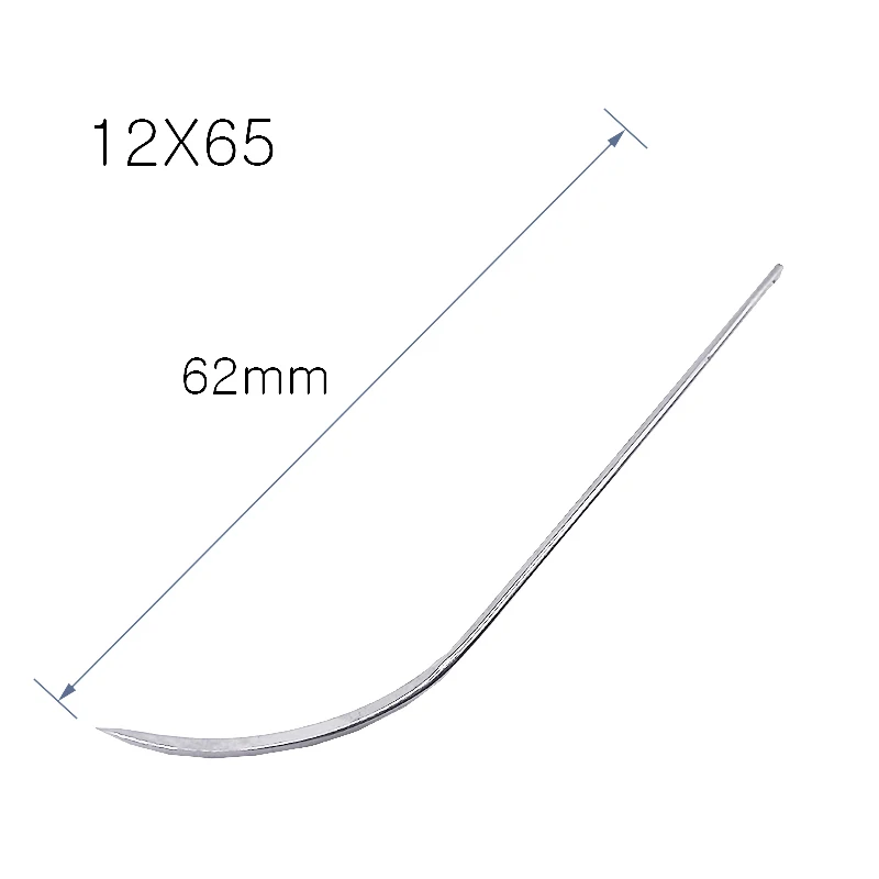 Хирургические иглы и нити для животных сергей николаевич ахтямов хирургические методы в практике дерматолога