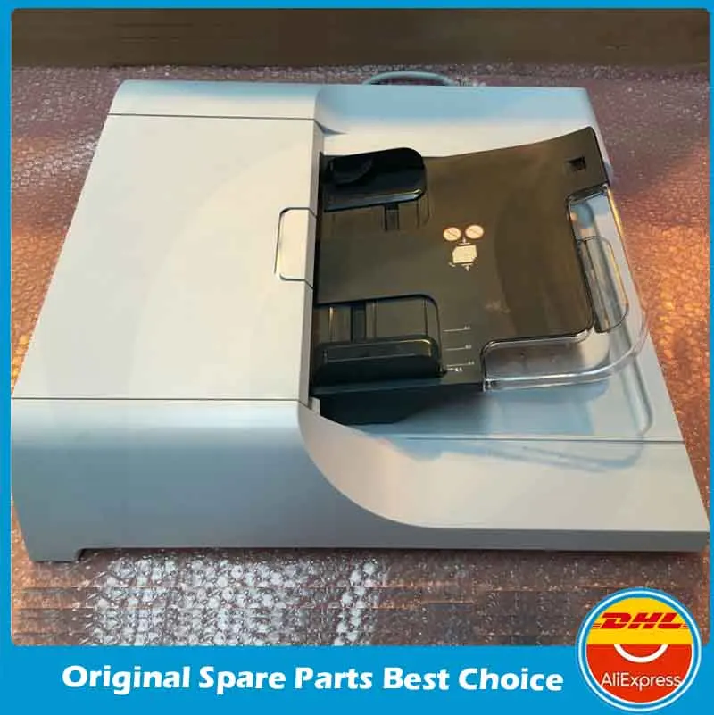 

Original PF2309-SVPNI Automatic Document Feeder ADF Assembly For LaserJet M4555 CM4540 4555 4540 series
