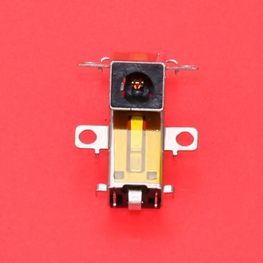 Cltgxdd разъем питания постоянного тока для Lenovo Ideapad 110-15ACL 310-15IKB 310-15ISK 15IAP 320-14IKB 320-15AST