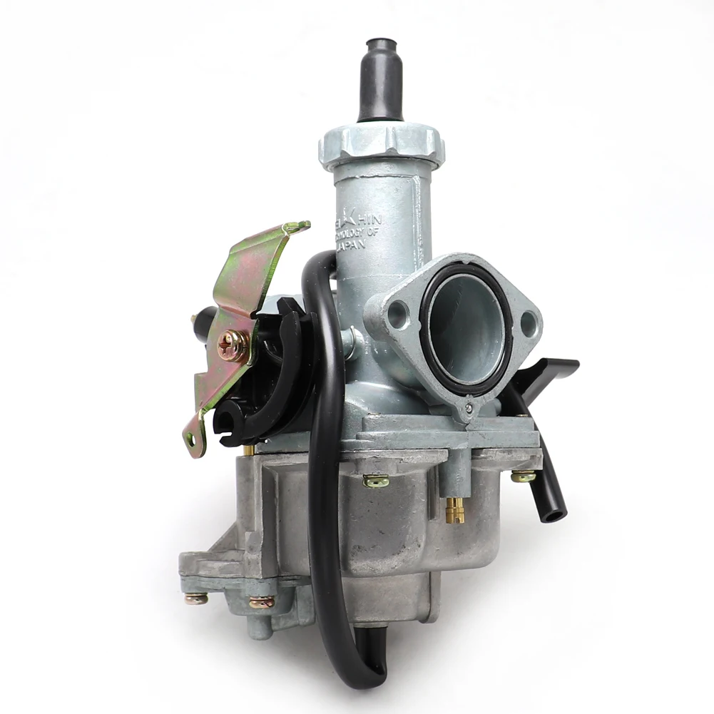 мембрана ускорительного насоса солекс 21083. ремкомплект карбюратора зил 130 к88. насос ускоритель ваз 21083. ускоритель карбюратора. распылитель карбюратора 2108-1107370.