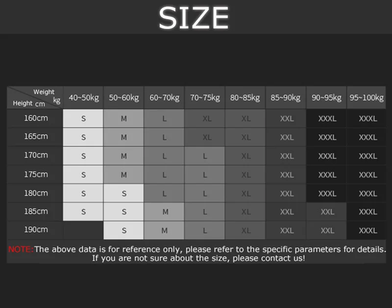 

IX7 Men Military Tactical Pant Multiple Pockets Combat Waterproof Cargo Pants Outdoor Training Hiking Mountaineering Trousers