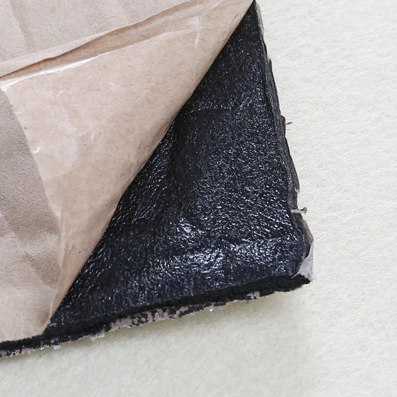 Автомобильный Теплоизоляционный экран для крыши толщина 5 мм звукоизоляционный