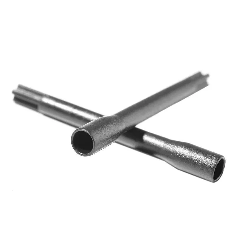 100 шт. пластиковые палочки для смешивания чернил татуировки пигментный смеситель