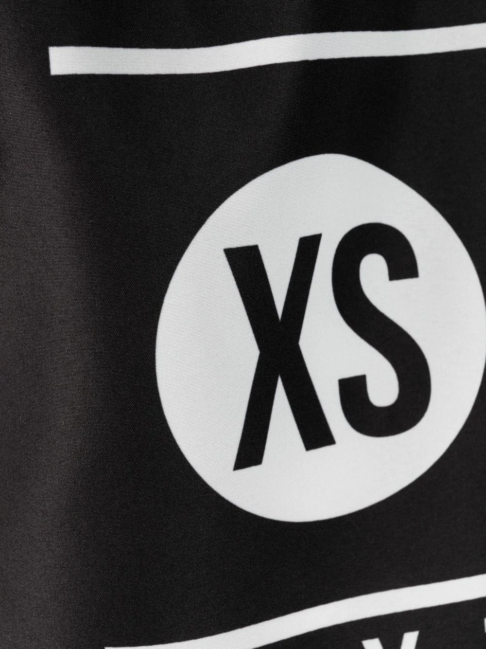 

2021 Summer New Men's DSQ2 Casual Sports Shorts Trendy Fashion Stretch Beach Pants Breathable And Quick-Drying Five-Point Pants