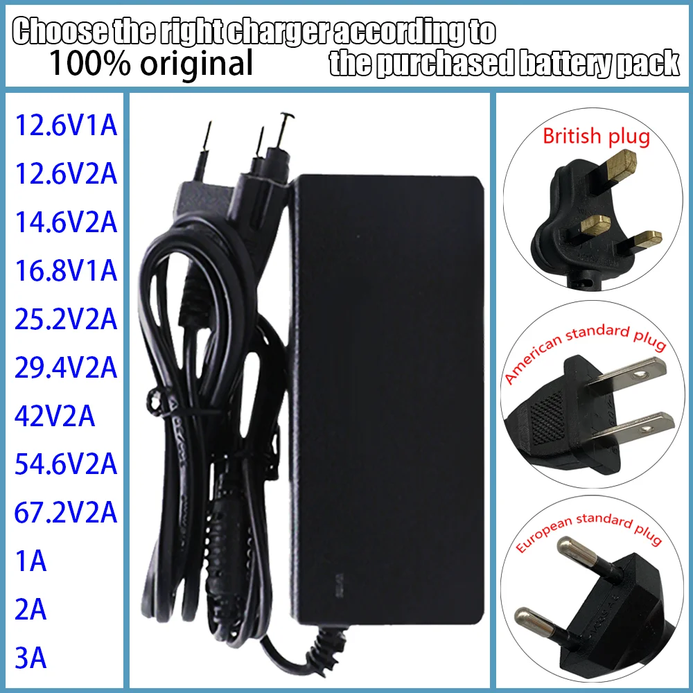 Индивидуальный блок батарей 18650 21700 в и т. д. может быть изготовлен по