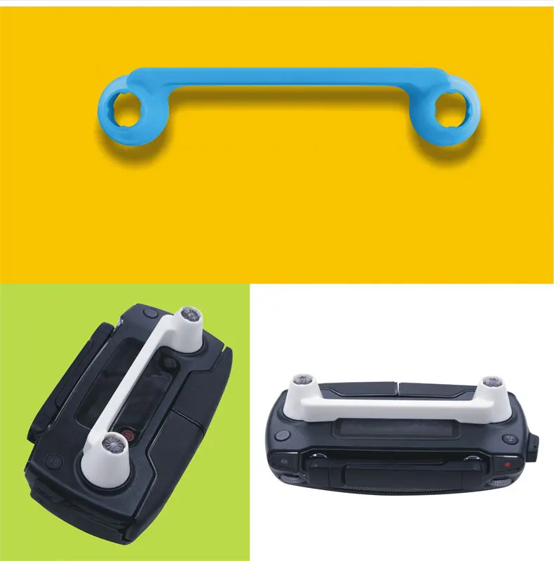 Защитный держатель для джойстика защита пульта дистанционного управления