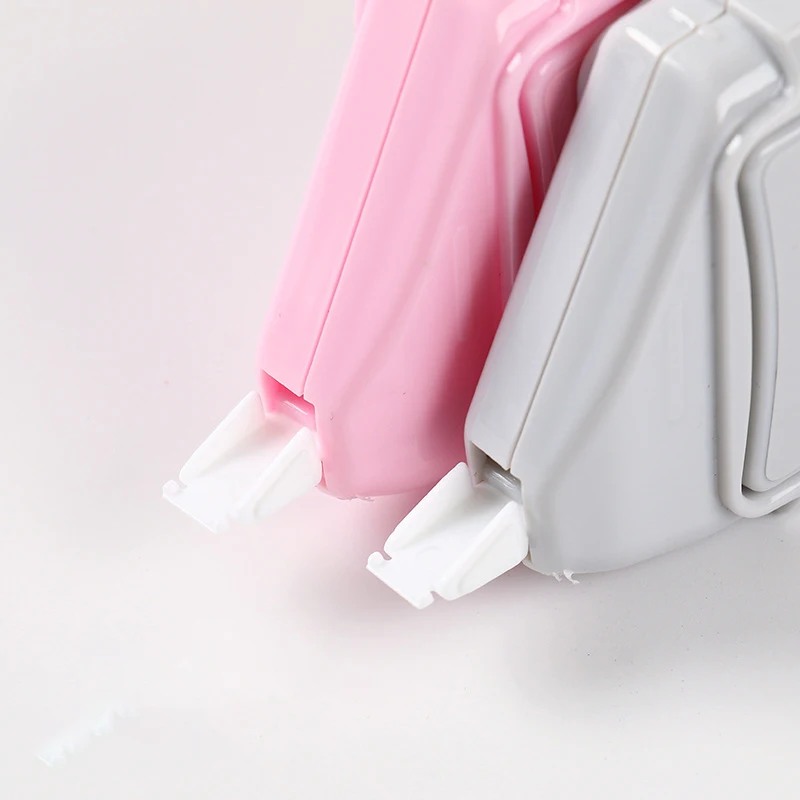 1 шт. новый продукт креативный студенческий мультяшный коррекционный пояс для