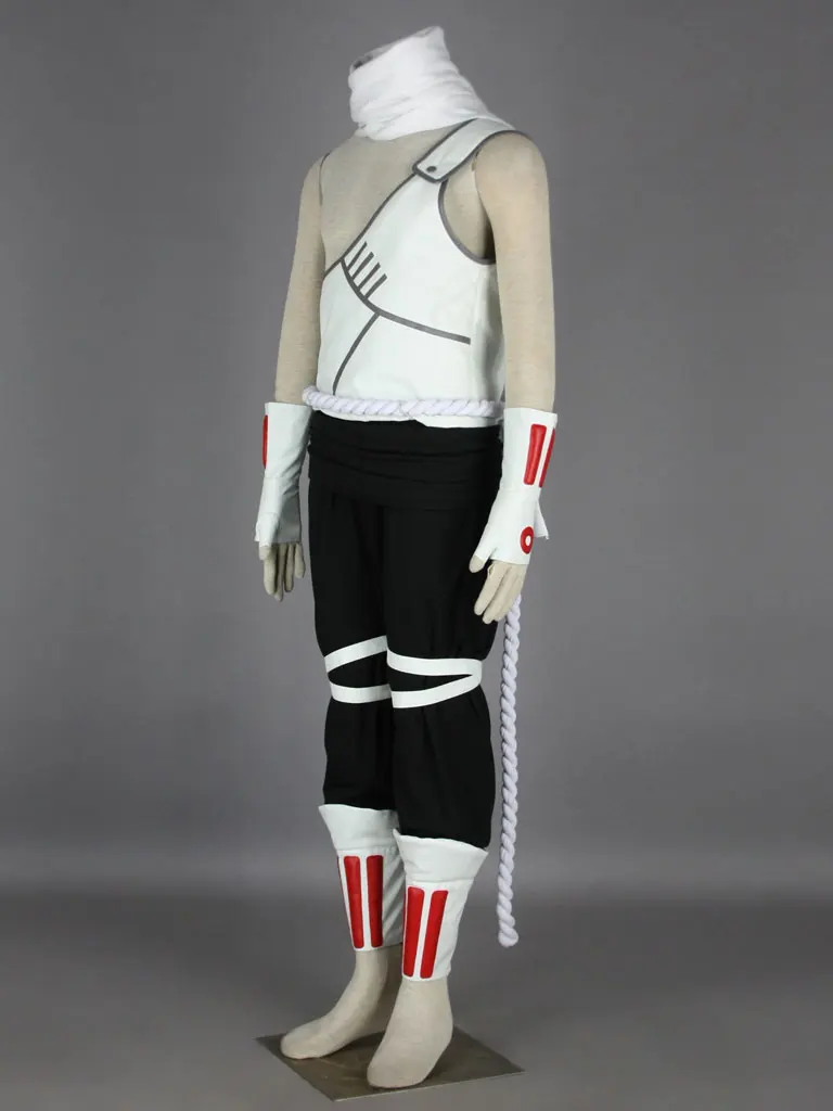 Костюм для косплея Killer Bee сделанный на заказ унисекс любого размера|cosplay costume|costume