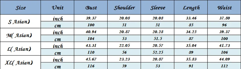 

Autumn Casual Women Sexy Loose Long Sleeve Buttons Waist tie Mini Short Dress Fashion Solid Elegant A Line V-Neck Sheath Dress