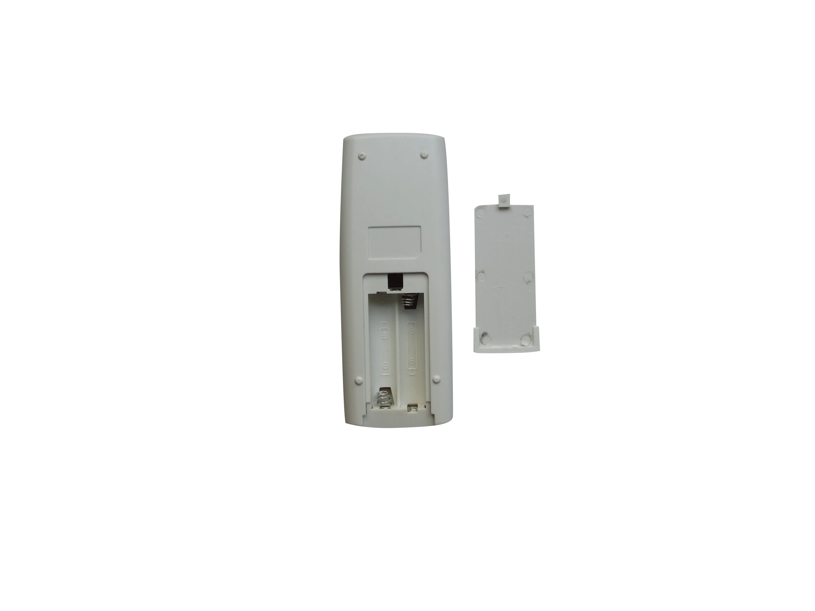 Пульт дистанционного управления для GE AEN10APH1 AEQ05LMS1 AEQ06LMG1 AEQ08AM AEQ10AMG1 AEQ12ANW1 AEW05LJG1