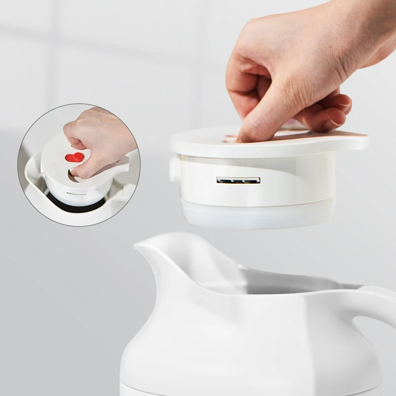 Simita колба термоса набор Термосы Термос с двойной стенкой Нержавеющая сталь