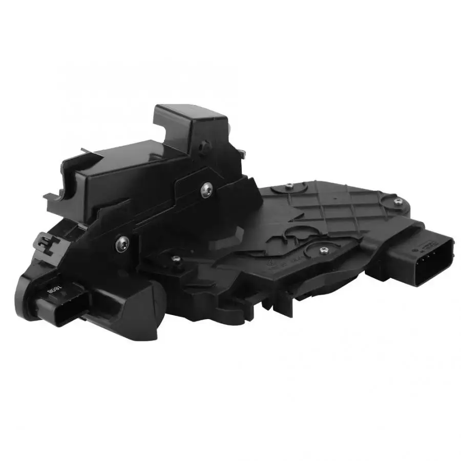 

Привод передней левой защелки в сборе для LAND RANGE ROVER LR014101, металлические автомобильные аксессуары, дверная защелка, Новинка