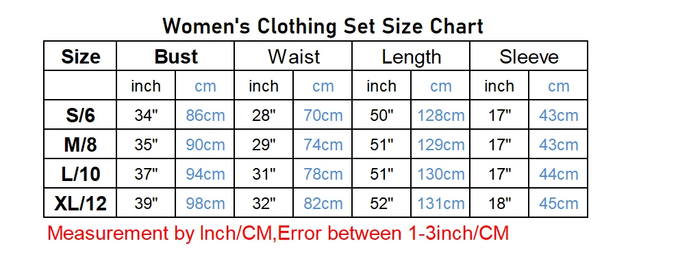 

Gentle Dress 2021 Spring New Waist Slimming Elegant White 3/4 Sleeve Lace Long Dress Dresses Women