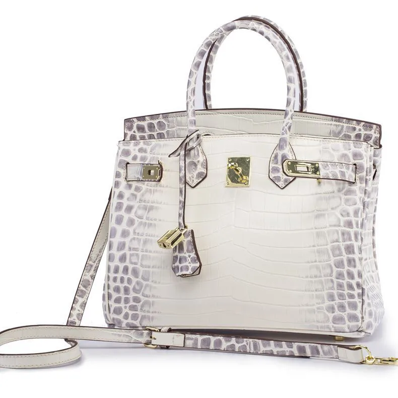 

Fashion Summer Fashion Casual PU Leather Women's handbag Bag Top-Handle Bag Coa20421-1ba