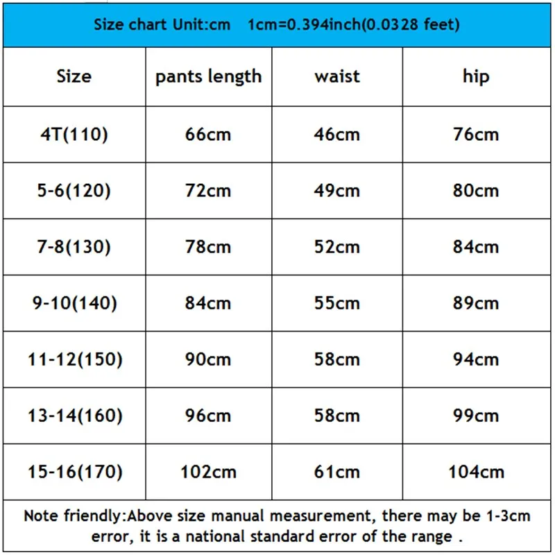 

Children Boy Clothes Cargo Pants 2020 Spring New Big Pockets Solid Fashion Boy Pants 110-170 High Quality