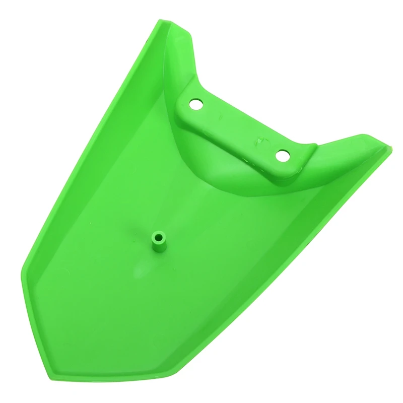

for Kawasaki KLX 150 Rear Fender Extension Dirt Motocross Enduro Tail Fender Mudguard Cover Extender