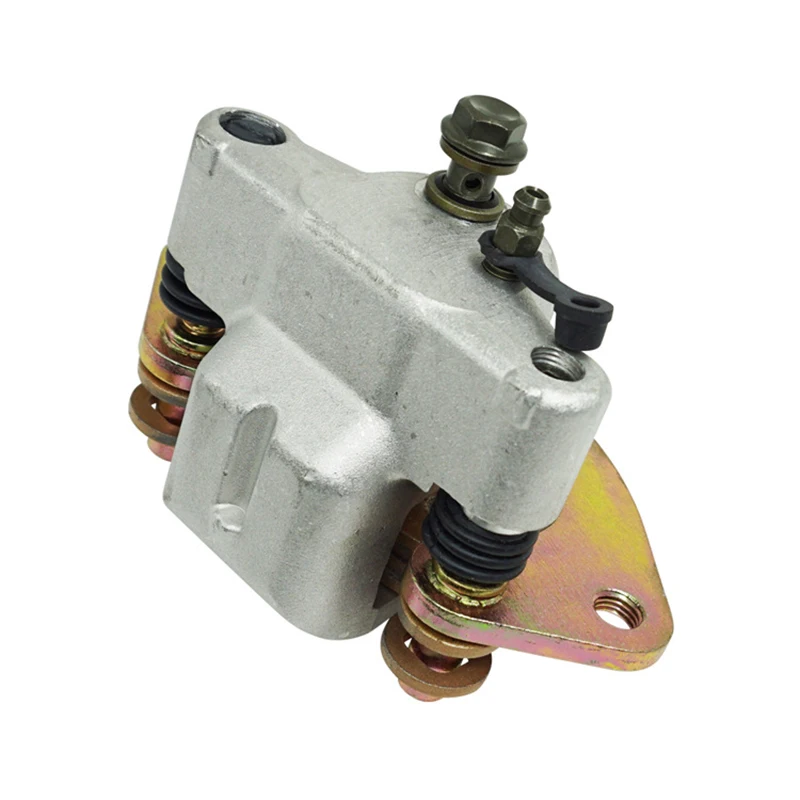 

Motorcycle Brake Caliper with Pads Right Front or Rear for Polaris Sportsman 550 850 XP 09 Motorcycle Accessories