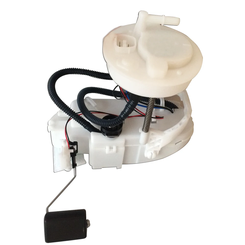 

Brand Fuel Pump Module Assembly Fit for 02-05 Honda Civic 1.7L-L4 SP8011M