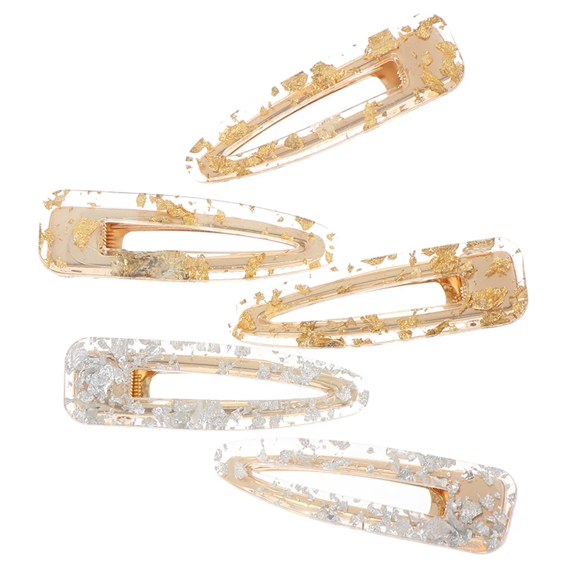 1 шт. Женская корейская мода оснастка заколка палочка Шпилька для волос