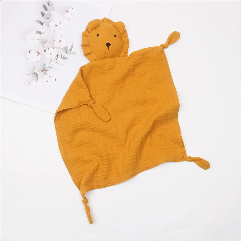 

Baby Care