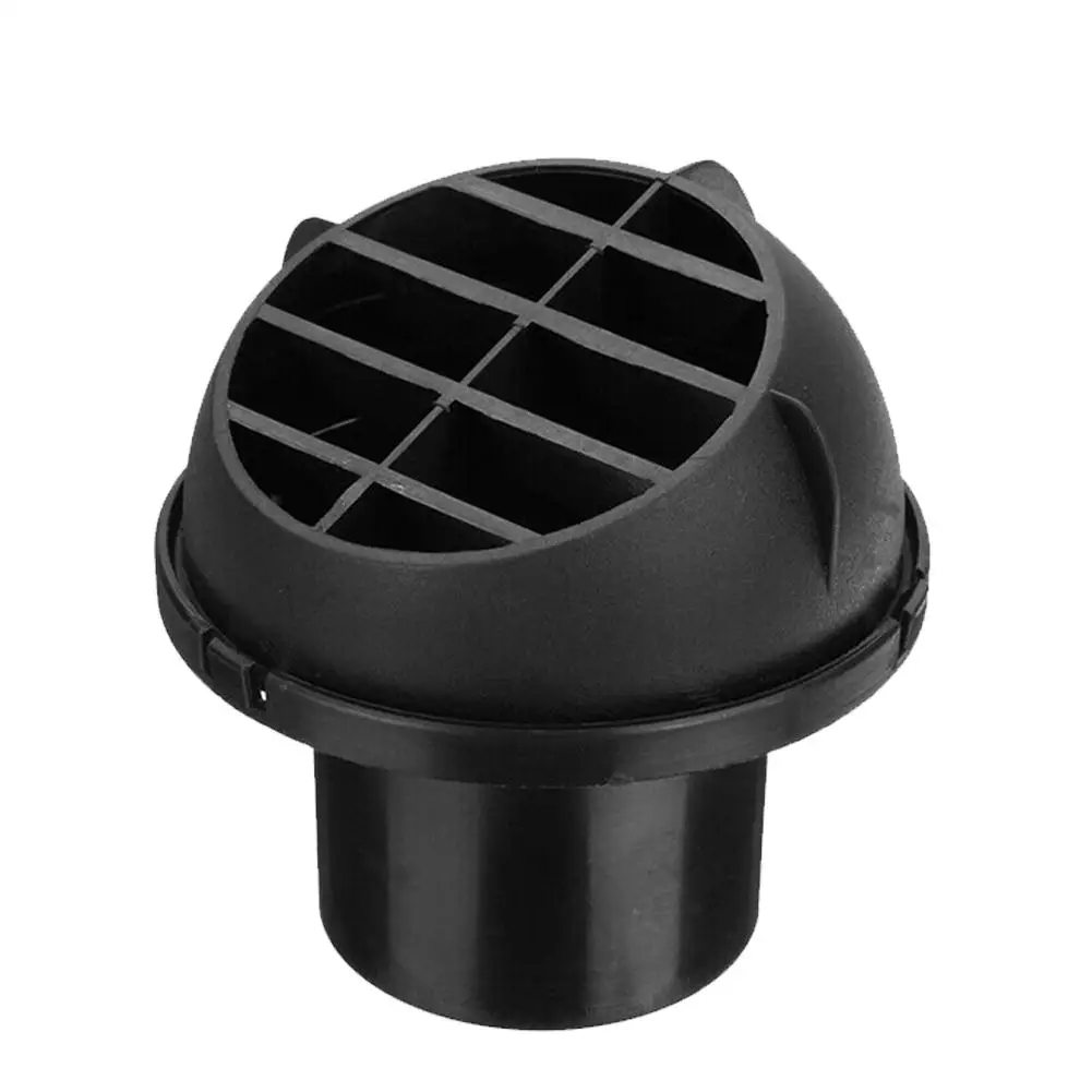 Воздуховод для автомобильного обогревателя 60 мм 75 теплый воздуховод Eberspacher